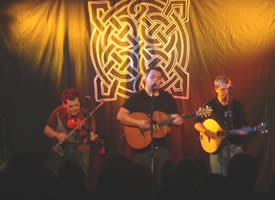Thumbnail image for A taster of what we’ve been playing
